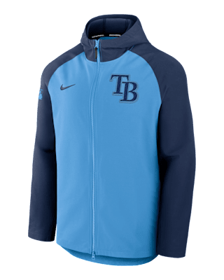 M+Nk+Ac+Therma+Full+Zip+Jacket.png
